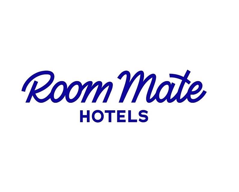 Room Mate Collection Gorka, San Sebastián Exteriér fotografie